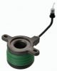 Central Slave Cylinder, clutch SACHS KUPPL. ZENTRALAUSRUECKER