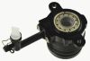 Central Slave Cylinder, clutch SACHS KUPPL. ZENTRALAUSRUECKER