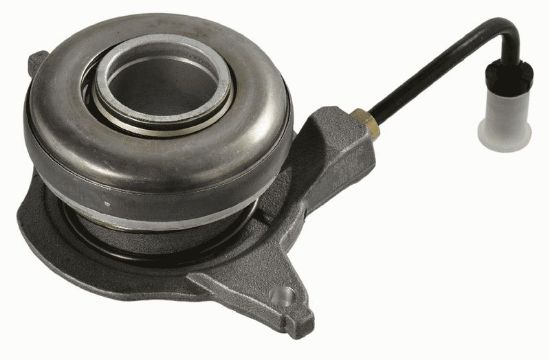 Central Slave Cylinder, clutch SACHS KUPPL. ZENTRALAUSRUECKER