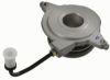 Central Slave Cylinder, clutch SACHS KUPPL. ZENTRALAUSRUECKER