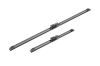 Wiper Blade Aerotwin A078S SET 700/380mm