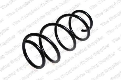 Suspension Spring esim. Renault LAGUNA 2,2 T Suspension Spring esim. Renault LAGUNA 2,2 T