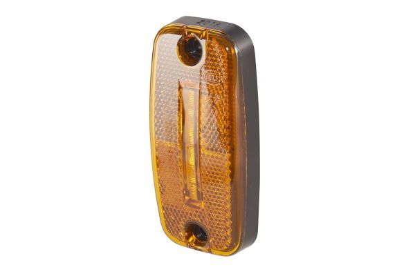 Side Marker Light -