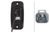 Side Marker Light -