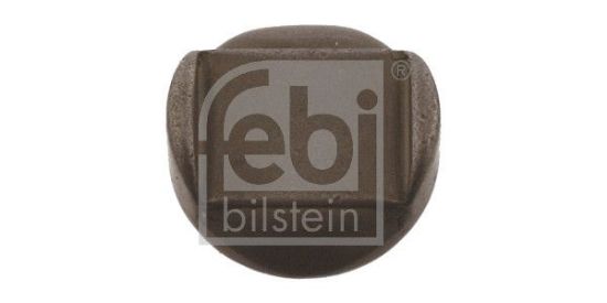 Thrust Piece, intake/exhaust valve VAG AKN Motor