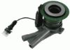 Central Slave Cylinder, clutch -