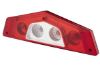 Tail Light Assembly -