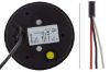 Tail Light Assembly -