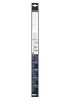 Wiper Blade Aerotwin Retrofit AR728S SET 550/475mm