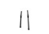 Wiper Blade A225S Aerotwin SET 650/550mm