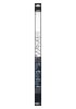 Wiper Blade A225S Aerotwin SET 650/550mm