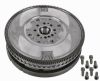 Flywheel -