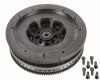 Flywheel -