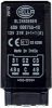 Flasher Unit -