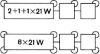 Flasher Unit -