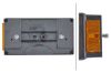 Tail Light Assembly -
