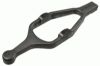 Release Fork, clutch -
