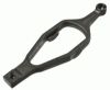 Release Fork, clutch -