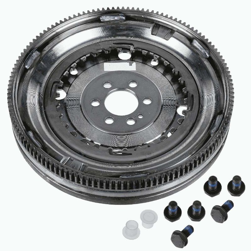 Flywheel VAG - 03L 105 266 AJ