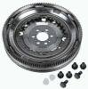 Flywheel VAG - 03L 105 266 AJ