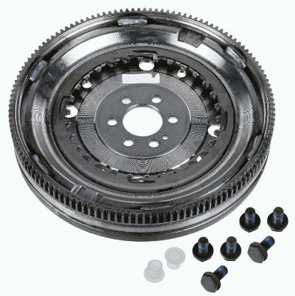Flywheel VAG - 03L 105 266 AJ