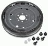 Flywheel VAG - 03L 105 266 AJ