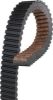 CVT Drive Belt 20C4022 G-FORCE C12