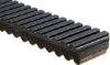 CVT Drive Belt 20C4022 G-FORCE C12