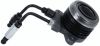 Central Slave Cylinder, clutch HYUNDAI - 41421-24300