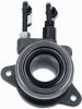 Central Slave Cylinder, clutch HYUNDAI - 41421-24300