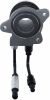 Central Slave Cylinder, clutch HYUNDAI - 41421-24300