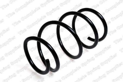 Suspension Spring esim. Bmw 330D 99-