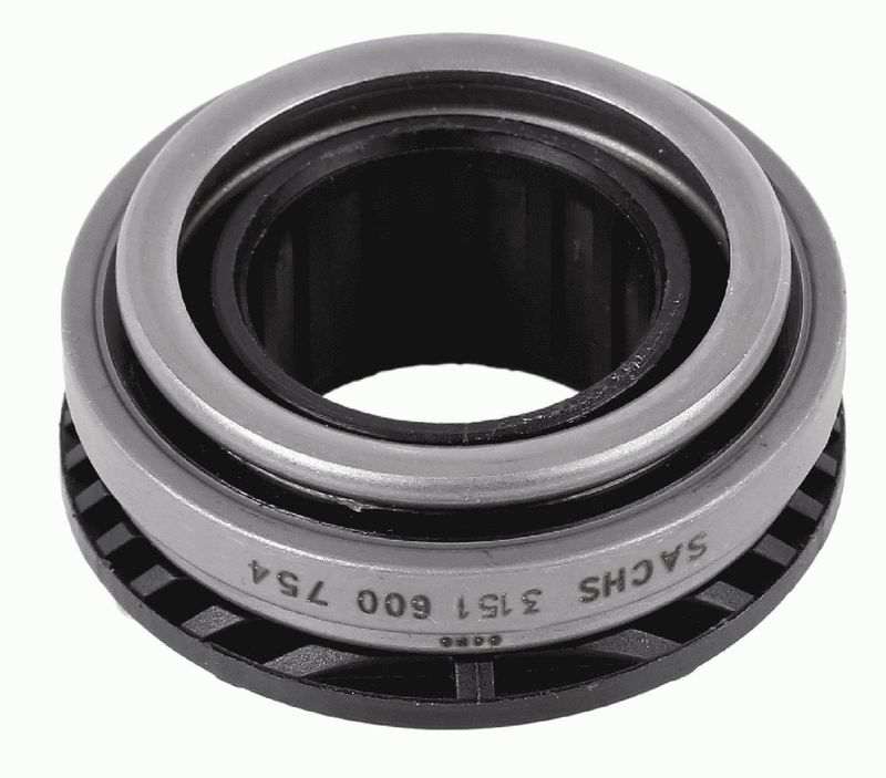 Clutch Release Bearing -