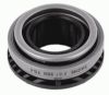 Clutch Release Bearing -