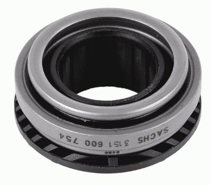 Clutch Release Bearing -