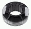 Clutch Release Bearing -
