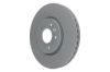 Brake Disc GENERAL MOTORS - 13502826