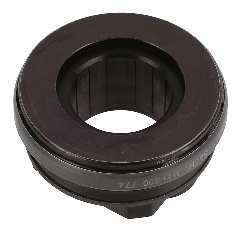 Clutch Release Bearing -