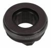 Clutch Release Bearing -