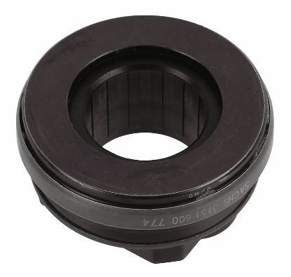 Clutch Release Bearing -