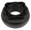 Clutch Release Bearing -