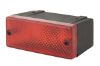 Rear Fog Light -