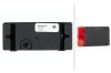 Rear Fog Light -