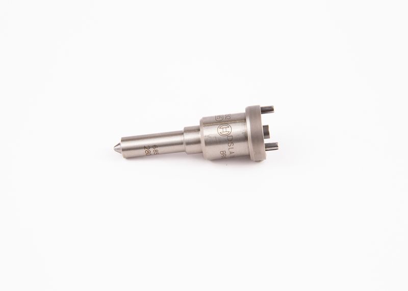 Repair Kit, injection nozzle -