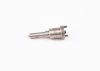 Repair Kit, injection nozzle -