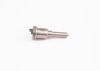 Repair Kit, injection nozzle -