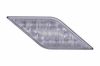 Reverse Light -