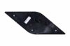Reverse Light -