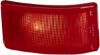 Rear Fog Light VOLVO - 7 034 770 0 - E1 8438