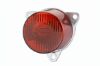 Tail Light -